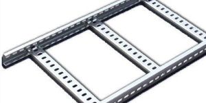 Ladder Cable Trays