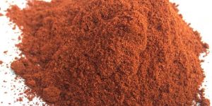 Red Chili Powder