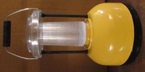 Solar Lanterns