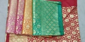 Katan Saree