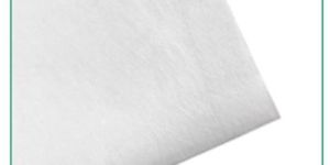 Melt Blown Fabric