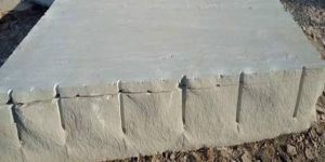 Kandla Grey Sandstone