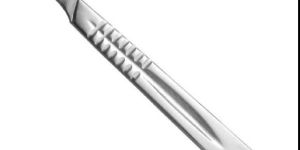 Surgical Scalpel Handle