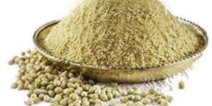 Coriander Powder