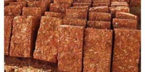 Laterite Bricks