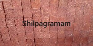 Laterite Stone Blocks