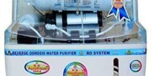 Water Purifier