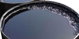 BITUMEN DRUMS