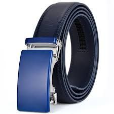 Designer Mens Belts