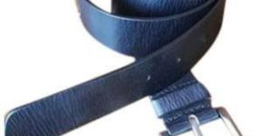Mens Fashionable Belts