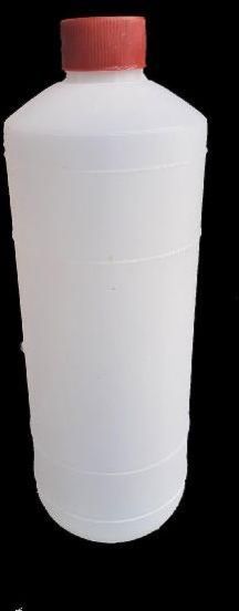 1 Litter Plastic Empty Bottles