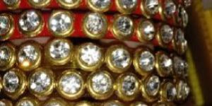 Stylish Wedding Bangles