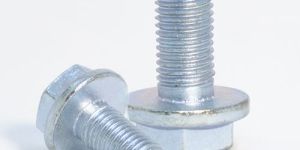 High Tensile Industrial Fasteners