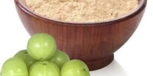 Amla Powder
