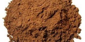 Arjun Chhal Powder