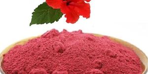 Hibiscus Powder