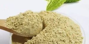 Karela Powder