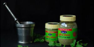 Pudina Powder
