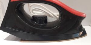 EIP 02 Electric Iron Press