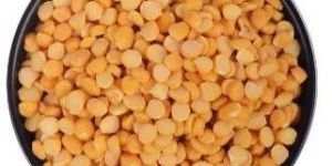 Chana Dal