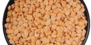 Toor Dal
