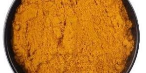 Turmeric Powder