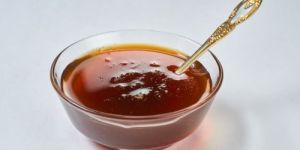 Liquid Jaggery
