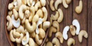 Cashew Nuts