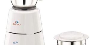 Bajaj Mixer Grinder