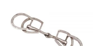 Horse Bit