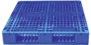 Plastic Pallet
