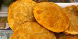 Khasta Kachori