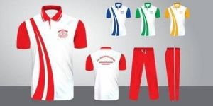 School Uniform Shirts