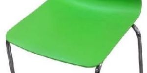 Cafeteria Chair