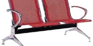 Stainless Steel Chair