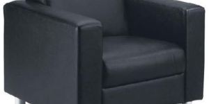 Reception Sofa