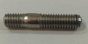 Stainless Steel Stud Bolts
