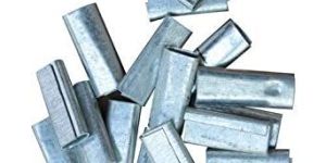 Strapping Clips