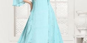 Ladies Designer Kurti