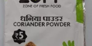 Coriander Powder