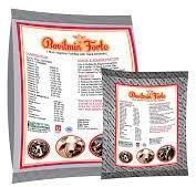 Bovitamin Forte Minerals Mixture