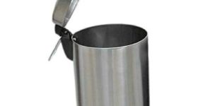 Pedal Dustbin