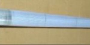 Destination Board Lamp