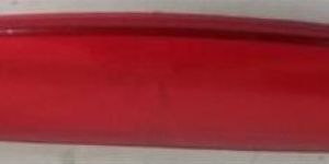 High Mounted Stop Lamp