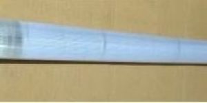 LED Luminary Assembly