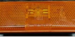 Side Marker Lamp