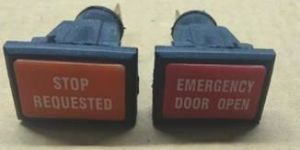 Stop Requested Indicator