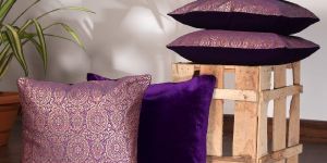 Pillows