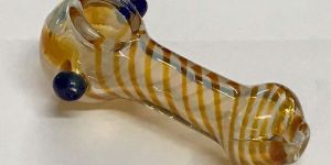 Smoking Glass Pipes