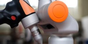 Calibration Services